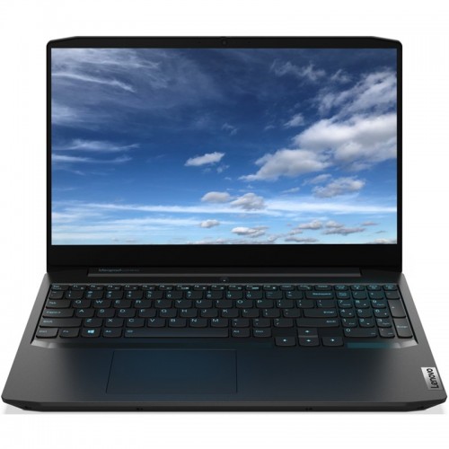 Ntb Lenovo IdeaPad Gaming 3-15IMH05 i5-10300H, 8GB, 512GB, 15.6", Full HD, bez mechaniky, nVidia GeForce GTX 1650 Ti, 4GB, BT, Ntb Lenovo IdeaPad Gaming 3-15IMH05 i5-10300H, 8GB, 512GB, 15.6", Full HD, bez mechaniky, nVidia GeForce GTX 1650 Ti, 4GB, BT,