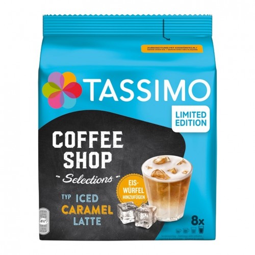 do tassimo - sayasouthex 