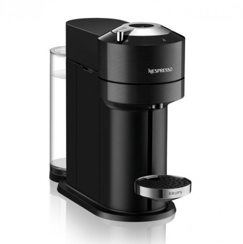 Espresso Krups Nespresso Vertuo Next XN910810