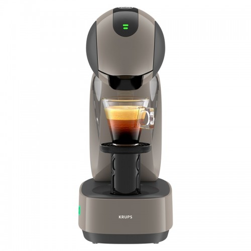 Espresso Krups KP270A10 NESCAFÉ Dolce Gusto Infinissima Touch