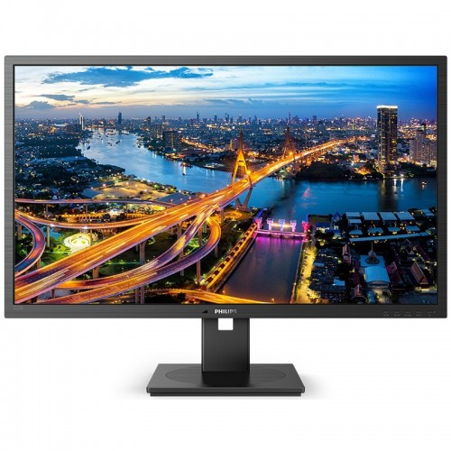 Monitor Philips 325B1L/00 31.5",LED podsvícení, IPS panel, 4ms, 1000: 1, 250cd/m2, 2560 × 1440 WQHD, Monitor Philips 325B1L/00 31.5",LED podsvícení, IPS panel, 4ms, 1000: 1, 250cd/m2, 2560 × 1440 WQHD,