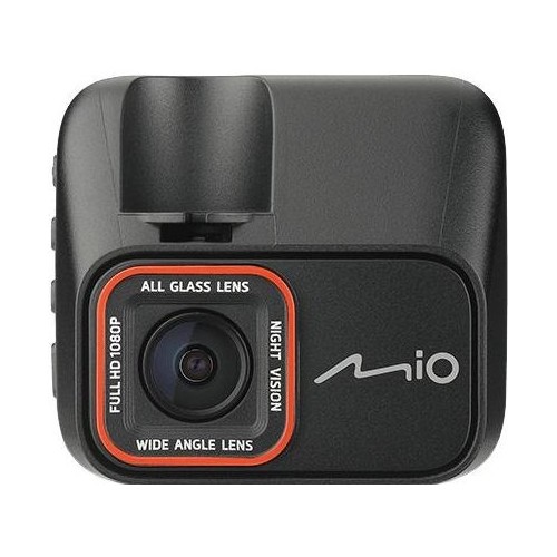 Autokamera Mio MiVue C580