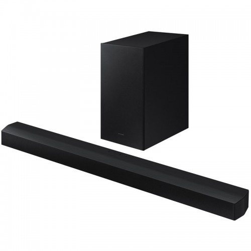 Soundbar Samsung HWB450