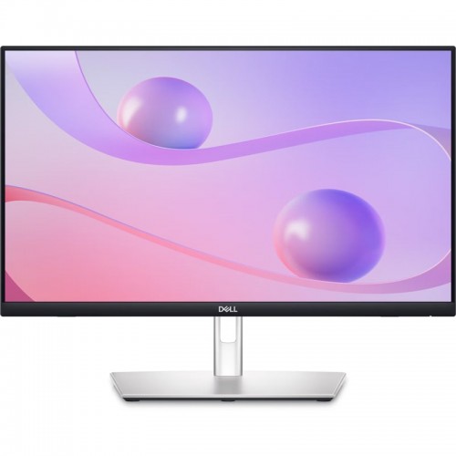 Monitor Dell P2424HT 24",LED podsvícení, IPS panel, 6ms, 1000: 1, 300cd/m2, 1920 × 1080 Full HD, - černý/stříbrný Monitor Dell P2424HT 24",LED podsvícení, IPS panel, 6ms, 1000: 1, 300cd/m2, 1920 × 1080 Full HD, - černý/stříbrný