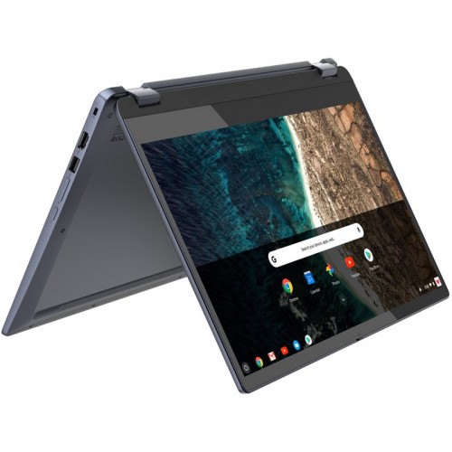 Ntb Lenovo IdeaPad Flex 3 Chrome 15IJL7 Pentium N6000, 15.6", RAM 8GB, SSD 128GB, Intel UHD Graphics, Chrome OS - modrý Ntb Lenovo IdeaPad Flex 3 Chrome 15IJL7 Pentium N6000, 15.6", RAM 8GB, SSD 128GB, Intel UHD Graphics, Chrome OS - modrý
