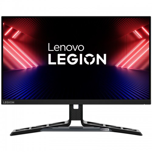 Herní monitor Lenovo Legion R25i-30 24.5",LED podsvícení, IPS panel, 0.5ms, 1000: 1, 400cd/m2, 1920 × 1080 Full HD, - černý Herní monitor Lenovo Legion R25i-30 24.5",LED podsvícení, IPS panel, 0.5ms, 1000: 1, 400cd/m2, 1920 × 1080 Full HD, - černý