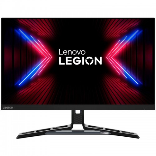 Herní monitor Lenovo Legion R27q-30 27",LED podsvícení, IPS panel, 0.5ms, 1000: 1, 350cd/m2, 2560 × 1440 WQHD, - černý Herní monitor Lenovo Legion R27q-30 27",LED podsvícení, IPS panel, 0.5ms, 1000: 1, 350cd/m2, 2560 × 1440 WQHD, - černý