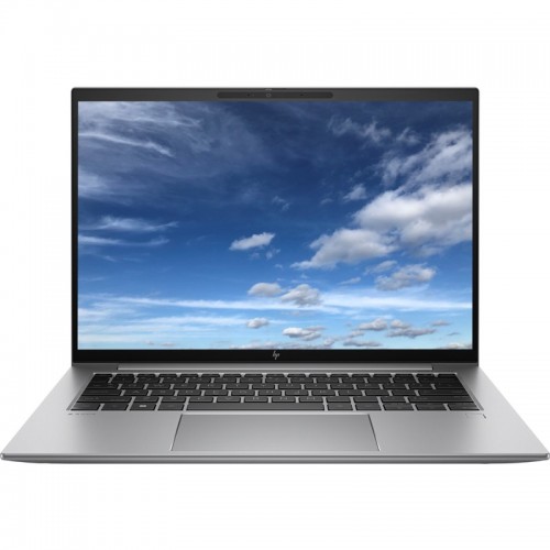 Ntb HP ZBook Firefly 14 G11 INTEL Core U5-125H, 14", RAM 32GB, SSD 512GB, NVIDIA® RTX A500 - 4GB, FPR, DOS - stříbrný Ntb HP ZBook Firefly 14 G11 INTEL Core U5-125H, 14", RAM 32GB, SSD 512GB, NVIDIA® RTX A500 - 4GB, FPR, DOS - stříbrný