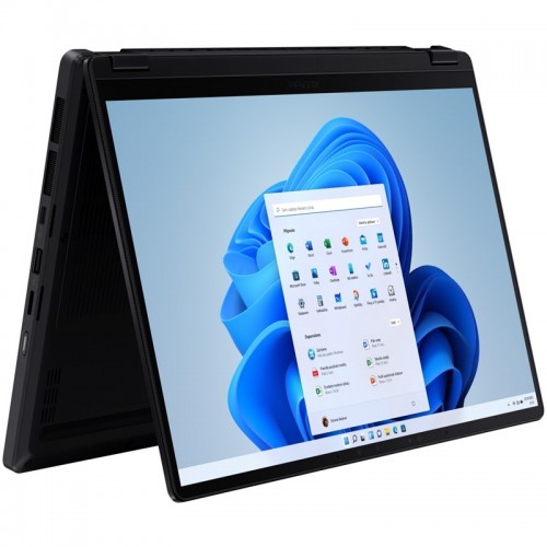 Ntb Asus ProArt PX13 OLED AMD Ryzen AI 9-HX 370, 13.3", RAM 32GB, 2048NVIDIA® GeForce RTX™ 4070- 8GB,Microsoft Windows 11 Pro - Ntb Asus ProArt PX13 OLED AMD Ryzen AI 9-HX 370, 13.3", RAM 32GB, 2048NVIDIA® GeForce RTX™ 4070- 8GB,Microsoft Windows 11 Pro -