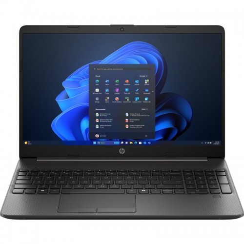 Ntb HP 250R G9 i3-1315U, 15.6", RAM 8GB, SSD 256GB, Intel UHD Graphics, Microsoft Windows 11 Pro - stříbrný Ntb HP 250R G9 i3-1315U, 15.6", RAM 8GB, SSD 256GB, Intel UHD Graphics, Microsoft Windows 11 Pro - stříbrný