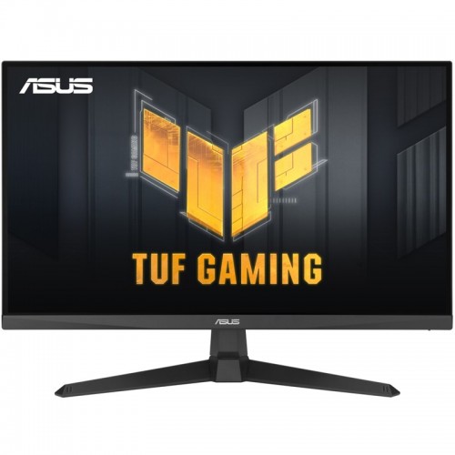 Herní monitor Asus TUF Gaming VG279Q3A 27",LED podsvícení, IPS panel, 1ms, 1000: 1, 250cd/m2, 1920 × 1080 Full HD, - černý Herní monitor Asus TUF Gaming VG279Q3A 27",LED podsvícení, IPS panel, 1ms, 1000: 1, 250cd/m2, 1920 × 1080 Full HD, - černý