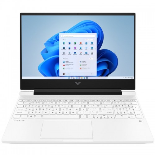 Ntb HP Victus 15-fb2036nc R5-8645HS, 15.6", RAM 16GB, SSD 1024 GB, NVIDIA® GeForce RTX™ 4060- 8GB,Microsoft Windows 11 Home - Ntb HP Victus 15-fb2036nc R5-8645HS, 15.6", RAM 16GB, SSD 1024 GB, NVIDIA® GeForce RTX™ 4060- 8GB,Microsoft Windows 11 Home -
