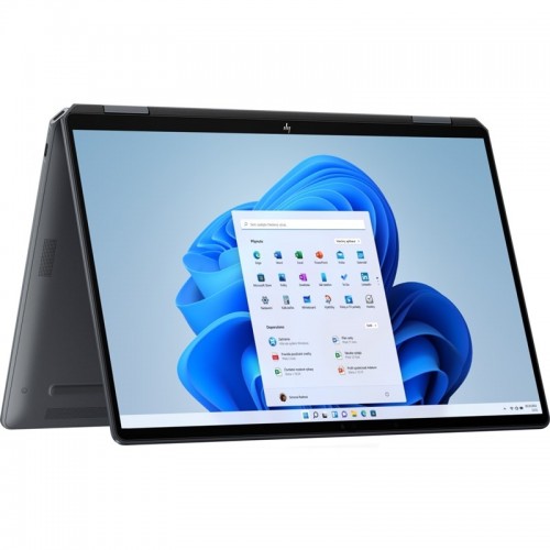 Ntb HP OmniBook Ultra Flip 14-fh0356nc INTEL Core U9-288V, 14", RAM 32GB, 2048Intel Arc Graphics, FPR, Microsoft Windows 11 Home Ntb HP OmniBook Ultra Flip 14-fh0356nc INTEL Core U9-288V, 14", RAM 32GB, 2048Intel Arc Graphics, FPR, Microsoft Windows 11 Home