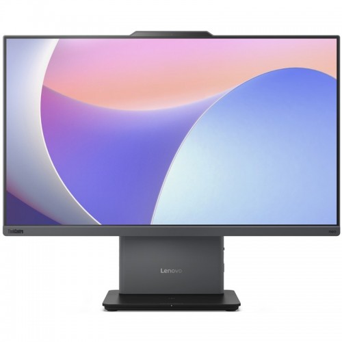Počítač All In One Lenovo ThinkCentre neo 50a 27 Gen 5 27", dotykový, i7-13620H, SSD 1024 GB UHD Graphics, Microsoft Windows 11 Počítač All In One Lenovo ThinkCentre neo 50a 27 Gen 5 27", dotykový, i7-13620H, SSD 1024 GB UHD Graphics, Microsoft Windows 11