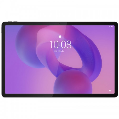 Dotykový tablet Lenovo Idea Tab Pro 8 GB / 256 GB + dotykové pero 12.7", 256 GB, WF, BT, GPS, Android 15 - šedý Dotykový tablet Lenovo Idea Tab Pro 8 GB / 256 GB + dotykové pero 12.7", 256 GB, WF, BT, GPS, Android 15 - šedý