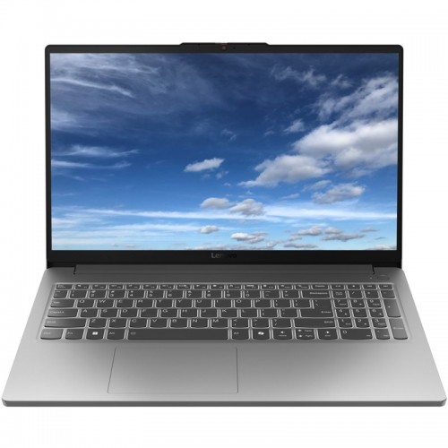 Ntb Lenovo LOQ 15IAX9E i5-12450HX, 15.6", RAM 16GB, SSD 1024 GB NVIDIA® GeForce RTX™ 2050 - 4GB, bez OS - šedý Ntb Lenovo LOQ 15IAX9E i5-12450HX, 15.6", RAM 16GB, SSD 1024 GB NVIDIA® GeForce RTX™ 2050 - 4GB, bez OS - šedý