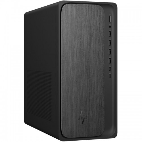 Počítač HP OmniDesk M02-0003nc + Game Pass předplatné na 3 měsíce R7-8700G, SSD 512GB, ,Radeon 780M, Microsoft Windows 11 Home Počítač HP OmniDesk M02-0003nc + Game Pass předplatné na 3 měsíce R7-8700G, SSD 512GB, ,Radeon 780M, Microsoft Windows 11 Home