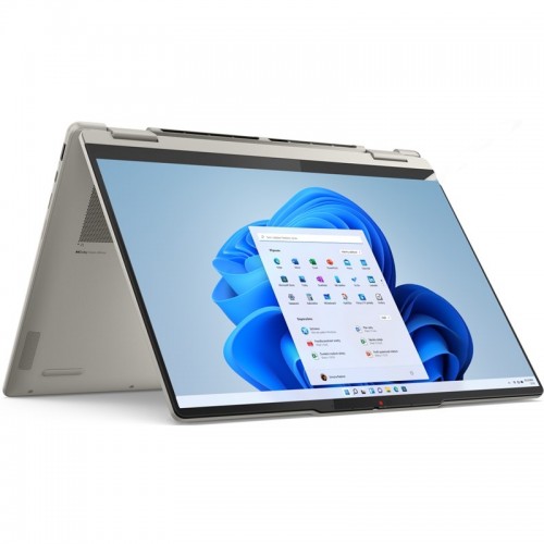 Ntb Lenovo Yoga 7 2-in-1 14AKP10 AMD Ryzen AI 7A350, 14", RAM 32GB, SSD 1024 GB AMD Radeon 860M, Microsoft Windows 11 Home - Ntb Lenovo Yoga 7 2-in-1 14AKP10 AMD Ryzen AI 7A350, 14", RAM 32GB, SSD 1024 GB AMD Radeon 860M, Microsoft Windows 11 Home -