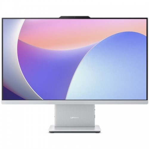 Počítač All In One Lenovo IdeaCentre 27IRH9 27", bezdotykový, i5-13420H, SSD 1024 GB UHD Graphics Xe G4 48EU, Microsoft Windows Počítač All In One Lenovo IdeaCentre 27IRH9 27", bezdotykový, i5-13420H, SSD 1024 GB UHD Graphics Xe G4 48EU, Microsoft Windows