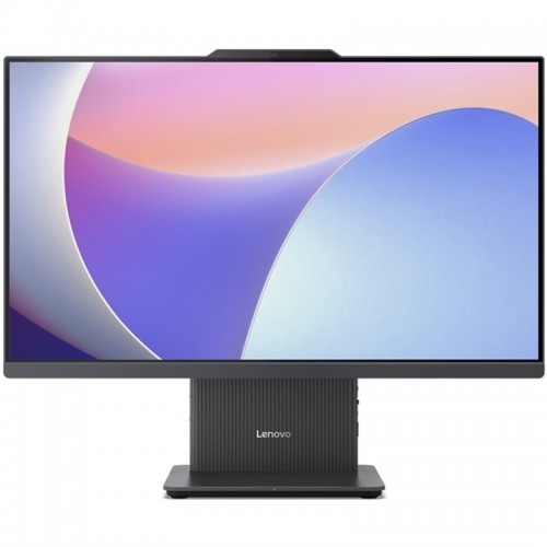 Počítač All In One Lenovo IdeaCentre 24IRH9 23.8", bezdotykový, i5-13420H, SSD 1024 GB UHD Graphics Xe G4 48EU, Microsoft Počítač All In One Lenovo IdeaCentre 24IRH9 23.8", bezdotykový, i5-13420H, SSD 1024 GB UHD Graphics Xe G4 48EU, Microsoft