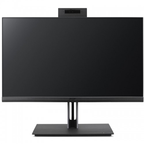 Počítač All In One Acer Veriton Z6714GT 23.8", bezdotykový, i5-13400, SSD 512GB, UHD Graphics 730, Microsoft Windows 11 Pro - Počítač All In One Acer Veriton Z6714GT 23.8", bezdotykový, i5-13400, SSD 512GB, UHD Graphics 730, Microsoft Windows 11 Pro -