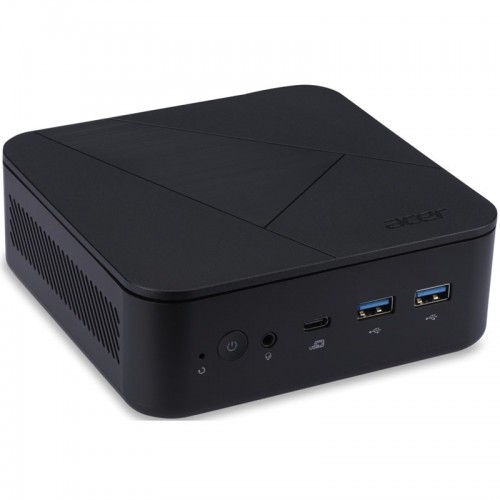Počítač Acer Veriton N1502G-12NOU Intel Core N-N100, SSD 128GB, ,UHD Graphics, Microsoft Windows 11 Pro Počítač Acer Veriton N1502G-12NOU Intel Core N-N100, SSD 128GB, ,UHD Graphics, Microsoft Windows 11 Pro