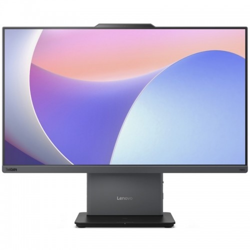 Počítač All In One Lenovo ThinkCentre neo 50a 24 Gen 5 23.8", dotykový, i7-13620H, SSD 1024 GB UHD Graphics, Microsoft Windows Počítač All In One Lenovo ThinkCentre neo 50a 24 Gen 5 23.8", dotykový, i7-13620H, SSD 1024 GB UHD Graphics, Microsoft Windows