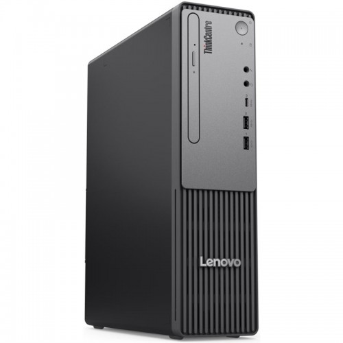 Počítač Lenovo ThinkCentre neo 30s Gen 5 i5-13420H, SSD 512GB, ,UHD Graphics Xe G4 48EU, Microsoft Windows 11 Pro Počítač Lenovo ThinkCentre neo 30s Gen 5 i5-13420H, SSD 512GB, ,UHD Graphics Xe G4 48EU, Microsoft Windows 11 Pro