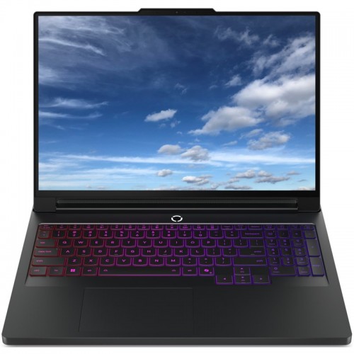 Ntb Lenovo Legion Pro 7 16IAX10H INTEL Core U9-275HX, 16", RAM 64GB, SSD 1024 GB NVIDIA® GeForce RTX™ 5070 Ti- 12GB, bez OS - Ntb Lenovo Legion Pro 7 16IAX10H INTEL Core U9-275HX, 16", RAM 64GB, SSD 1024 GB NVIDIA® GeForce RTX™ 5070 Ti- 12GB, bez OS -