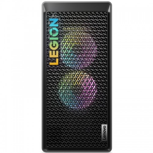 Herní počítač Lenovo Legion T5 26ARA8 R5-7600, SSD 1024 GB ,GeForce RTX™ 4060 Ti- 8GB,Microsoft Windows 11 Home Herní počítač Lenovo Legion T5 26ARA8 R5-7600, SSD 1024 GB ,GeForce RTX™ 4060 Ti- 8GB,Microsoft Windows 11 Home