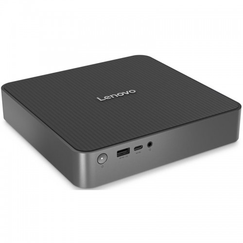 PC mini Lenovo IdeaCentre 01IRH10R INTEL Core 7-240H, SSD 1TB + SSD 512GB,UHD Graphics 64EU, Microsoft Windows 11 Pro PC mini Lenovo IdeaCentre 01IRH10R INTEL Core 7-240H, SSD 1TB + SSD 512GB,UHD Graphics 64EU, Microsoft Windows 11 Pro