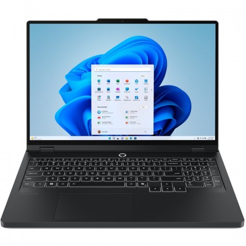 Ntb Lenovo Legion Pro 5 16IAX10 INTEL Core U9-275HX, 16", RAM 32GB, SSD 1024 GB NVIDIA® GeForce RTX™ 5070- 8GB,Microsoft Windows Ntb Lenovo Legion Pro 5 16IAX10 INTEL Core U9-275HX, 16", RAM 32GB, SSD 1024 GB NVIDIA® GeForce RTX™ 5070- 8GB,Microsoft Windows
