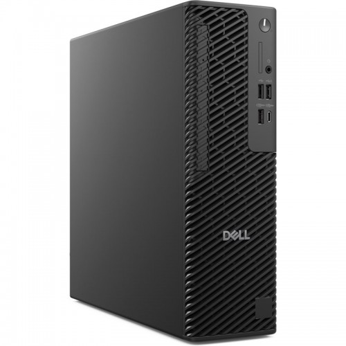 Počítač Dell Pro Max Slim FCS1250 INTEL Core U7-265, SSD 512GB, ,Intel Graphics, Microsoft Windows 11 Pro Počítač Dell Pro Max Slim FCS1250 INTEL Core U7-265, SSD 512GB, ,Intel Graphics, Microsoft Windows 11 Pro