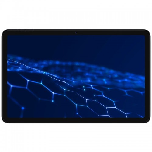 Dotykový tablet iGET Smart L43 LTE 6 GB / 256 GB 11.97", 256 GB, WF, BT, 4G/LTE,GPS, Android 15 - šedý Dotykový tablet iGET Smart L43 LTE 6 GB / 256 GB 11.97", 256 GB, WF, BT, 4G/LTE,GPS, Android 15 - šedý