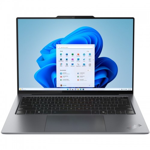 Ntb Lenovo ThinkPad X9-14 Gen 1 Aura Edition INTEL Core U5-226V, 14", RAM 16GB, SSD 512GB, Intel Arc Graphics 130V, FPR, Ntb Lenovo ThinkPad X9-14 Gen 1 Aura Edition INTEL Core U5-226V, 14", RAM 16GB, SSD 512GB, Intel Arc Graphics 130V, FPR,