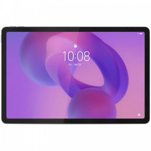 Dotykový tablet Lenovo Idea Tab Matte Display 8 GB / 128 GB + flipové pouzdro a dotykové pero 11", 128 GB, WF, BT, GPS, Android Dotykový tablet Lenovo Idea Tab Matte Display 8 GB / 128 GB + flipové pouzdro a dotykové pero 11", 128 GB, WF, BT, GPS, Android