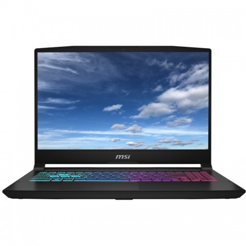 Ntb MSI Katana 15 HX B14WFK-249XCZ i7-14650HX, 15.6", RAM 32GB, SSD 1024 GB NVIDIA® GeForce RTX™ 5060- 8GB,DOS - černý Ntb MSI Katana 15 HX B14WFK-249XCZ i7-14650HX, 15.6", RAM 32GB, SSD 1024 GB NVIDIA® GeForce RTX™ 5060- 8GB,DOS - černý