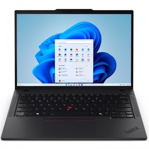 Ntb Lenovo ThinkPad P14s Gen 6 AMD Ryzen AI 7 PRO350, 14", RAM 32GB, SSD 1024 GB AMD Radeon 860M, FPR, Microsoft Windows 11 Pro Ntb Lenovo ThinkPad P14s Gen 6 AMD Ryzen AI 7 PRO350, 14", RAM 32GB, SSD 1024 GB AMD Radeon 860M, FPR, Microsoft Windows 11 Pro