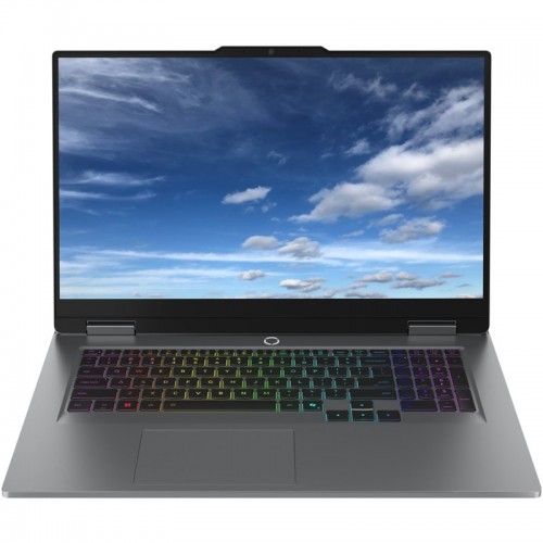 Ntb Lenovo LOQ 17IRX10 i7-14700HX, 17.3", RAM 32GB, SSD 1024 GB NVIDIA® GeForce RTX™ 5060- 8GB,bez OS - šedý Ntb Lenovo LOQ 17IRX10 i7-14700HX, 17.3", RAM 32GB, SSD 1024 GB NVIDIA® GeForce RTX™ 5060- 8GB,bez OS - šedý