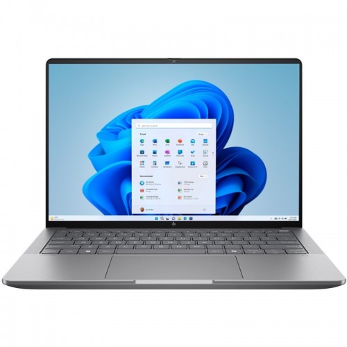 Ntb HP ZBook Ultra 14 G1a AMD Ryzen AI Max+ PRO395, 14", RAM 128GB, 2048AMD Radeon 8060S Graphics, FPR, Microsoft Windows 11 Pro Ntb HP ZBook Ultra 14 G1a AMD Ryzen AI Max+ PRO395, 14", RAM 128GB, 2048AMD Radeon 8060S Graphics, FPR, Microsoft Windows 11 Pro