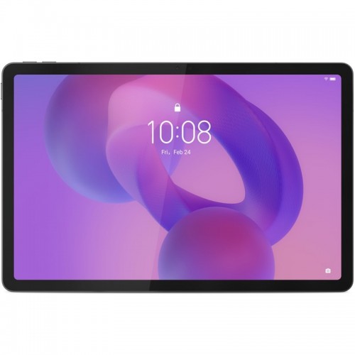 Dotykový tablet Lenovo Idea Tab 5G 8 GB / 256 GB + dotykové pero 11", 256 GB, WF, BT, 4G/LTE,GPS, Android 15 - šedý Dotykový tablet Lenovo Idea Tab 5G 8 GB / 256 GB + dotykové pero 11", 256 GB, WF, BT, 4G/LTE,GPS, Android 15 - šedý