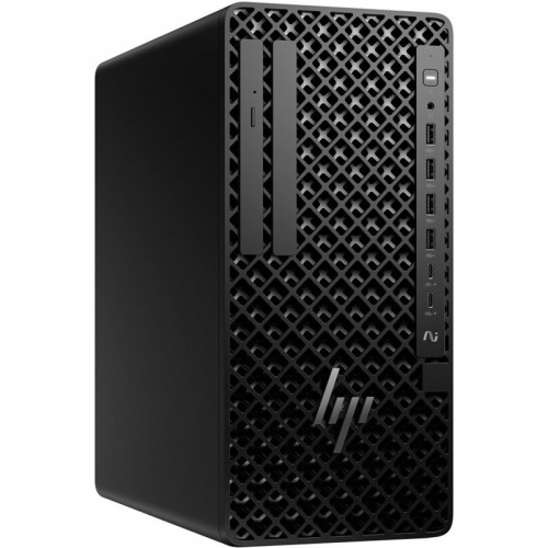 Počítač HP Z1 Tower G1 INTEL Core U9-285, SSD 512GB + HDD 1000 GB - ,RTX A1000- 8GB,Microsoft Windows 11 Pro Počítač HP Z1 Tower G1 INTEL Core U9-285, SSD 512GB + HDD 1000 GB - ,RTX A1000- 8GB,Microsoft Windows 11 Pro