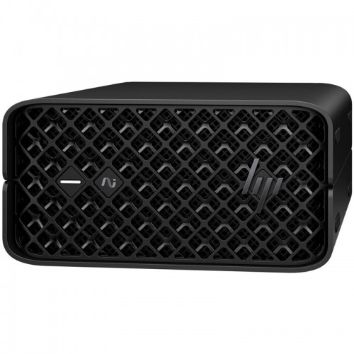PC mini HP Z2 Mini G1a AMD Ryzen AI Max+ PRO395, SSD 1024 GB + SSD 1024 GB,Radeon 8060S Graphics, Microsoft Windows 11 Pro PC mini HP Z2 Mini G1a AMD Ryzen AI Max+ PRO395, SSD 1024 GB + SSD 1024 GB,Radeon 8060S Graphics, Microsoft Windows 11 Pro