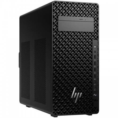 Počítač HP Z2 Tower G1 INTEL Core U7-265K, SSD 256GB + HDD 1000GB -,RTX A1000- 8GB,Microsoft Windows 11 Pro Počítač HP Z2 Tower G1 INTEL Core U7-265K, SSD 256GB + HDD 1000GB -,RTX A1000- 8GB,Microsoft Windows 11 Pro