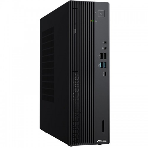 Počítač Asus ExpertCenter D7 SFF i5-14500, SSD 512GB, ,UHD Graphics 770, Microsoft Windows 11 Pro Education Počítač Asus ExpertCenter D7 SFF i5-14500, SSD 512GB, ,UHD Graphics 770, Microsoft Windows 11 Pro Education