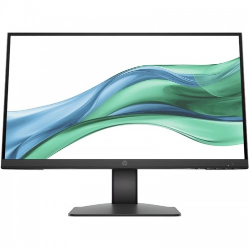Monitor HP 322pe 21.5",LED podsvícení, IPS panel, 5ms, 1000: 1, 250cd/m2, 1920 × 1080 Full HD, - černý Monitor HP 322pe 21.5",LED podsvícení, IPS panel, 5ms, 1000: 1, 250cd/m2, 1920 × 1080 Full HD, - černý