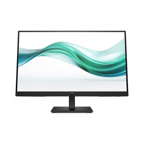 Monitor HP 322ph 21.5",LED podsvícení, IPS panel, 5ms, 1000: 1, 250cd/m2, 1920 × 1080 Full HD, - černý Monitor HP 322ph 21.5",LED podsvícení, IPS panel, 5ms, 1000: 1, 250cd/m2, 1920 × 1080 Full HD, - černý