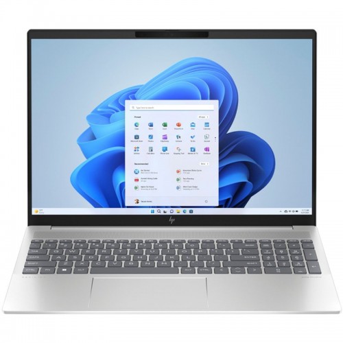 Ntb HP Pavilion Plus 16-ab1010nc + Game Pass předplatné na 3 měsíce INTEL Core U5-125H, 16", RAM 16GB, SSD 1024 GB Intel Intel Ntb HP Pavilion Plus 16-ab1010nc + Game Pass předplatné na 3 měsíce INTEL Core U5-125H, 16", RAM 16GB, SSD 1024 GB Intel Intel