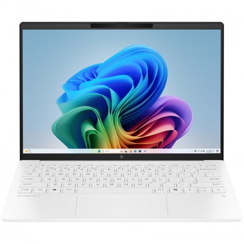 Ntb HP OmniBook 7 Aero NG AI PC 13-bg1000nc + Game Pass předplatné na 3 měsíce AMD Ryzen AI 5A340, 13.3", RAM 16GB, SSD 512GB, Ntb HP OmniBook 7 Aero NG AI PC 13-bg1000nc + Game Pass předplatné na 3 měsíce AMD Ryzen AI 5A340, 13.3", RAM 16GB, SSD 512GB,
