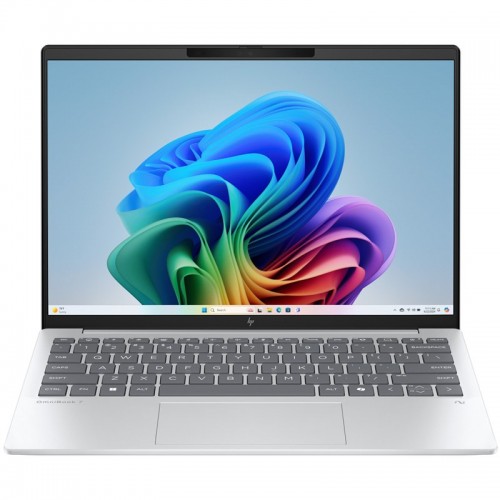 Ntb HP OmniBook 7 Aero NG AI PC 13-bg1002nc + Game Pass předplatné na 3 měsíce AMD Ryzen AI 7A350, 13.3", RAM 32GB, SSD 1024 GB Ntb HP OmniBook 7 Aero NG AI PC 13-bg1002nc + Game Pass předplatné na 3 měsíce AMD Ryzen AI 7A350, 13.3", RAM 32GB, SSD 1024 GB